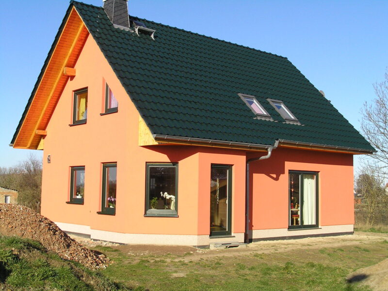 Neuruppin 2