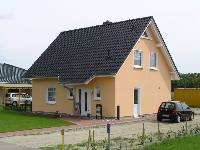 Neuruppin 3