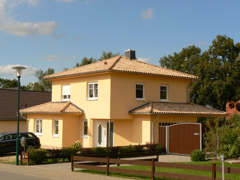 Neuruppin