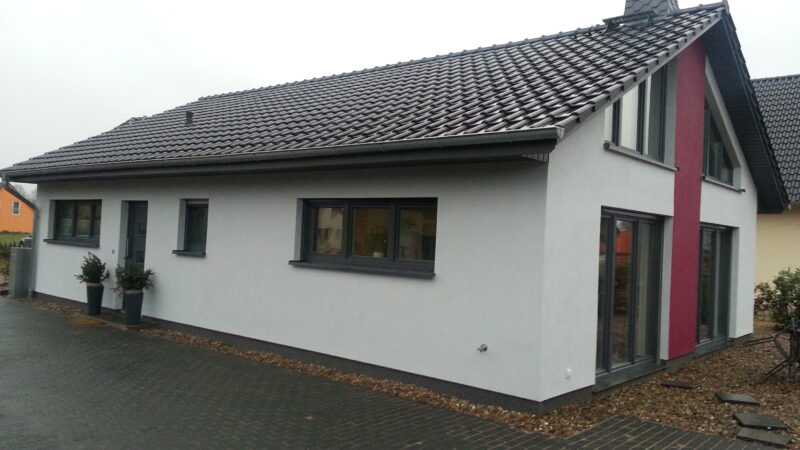 Prignitz 2