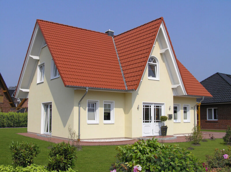 Prignitz