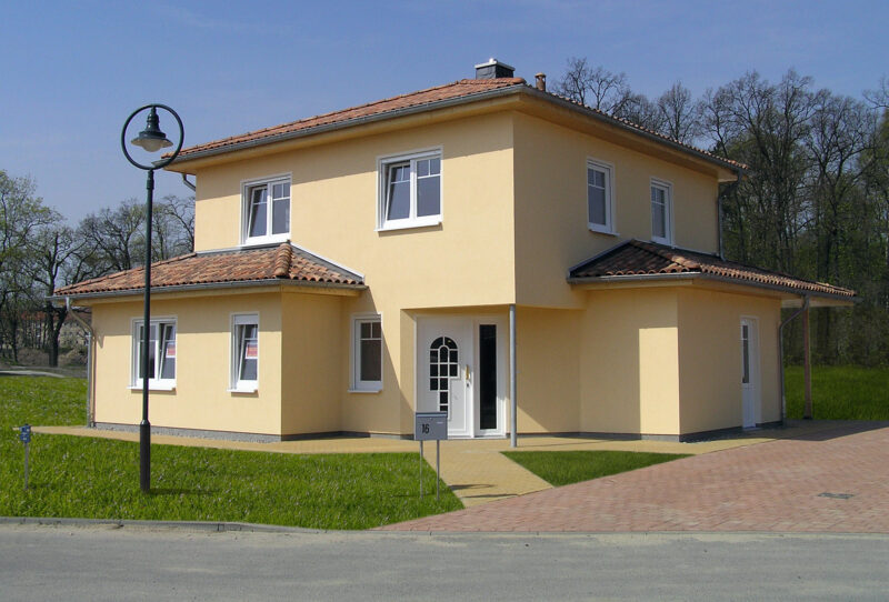Putlitz