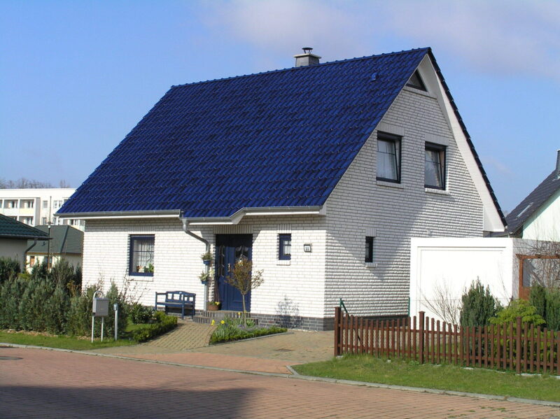 Wittenberge 2
