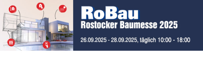Robau25