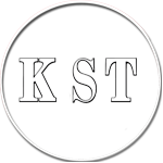 KST Straßen- und Tiefbau GmbH